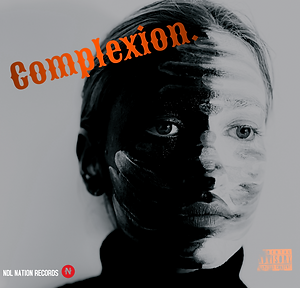 Copy%20of%20Professional%20Album%20Cover