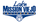 logo-2.png