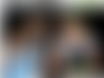 חיבור אמיתי של אוכל ולחישה 24.1.24 מקומות אחרונים לסדנה