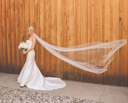 Cayleigh Allen Pence