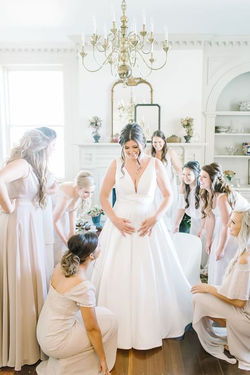 Christion Shiriey Steele