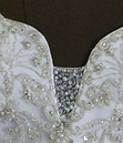Before and After  | Perfect Fit Alterations & Sewing Shop LLC  | Hodgenville KY