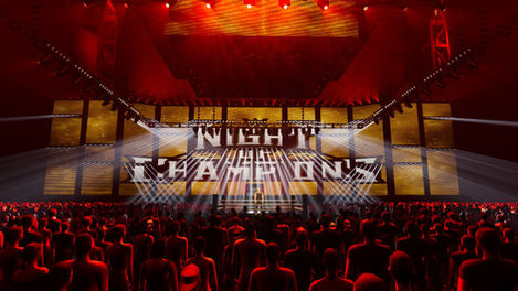 WWE_SAUDI_DESIGN-1_V1_11