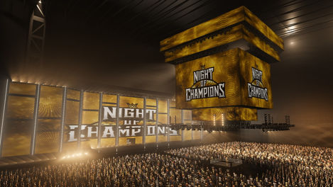 WWE_SAUDI_DESIGN-1_V1_6