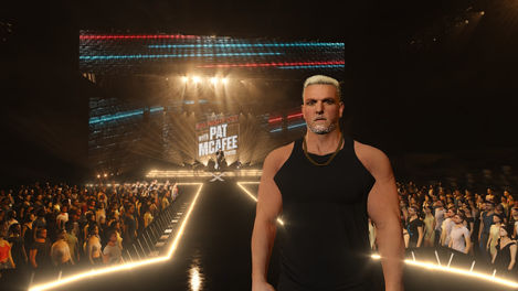 BigNightOut_PatMcAfee_v4_3