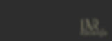 Lar. psicologia digitalai_Banner Facebook 2.jpg