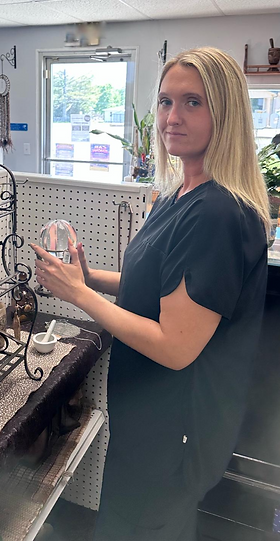 Michelle's Action Photo_edited.png