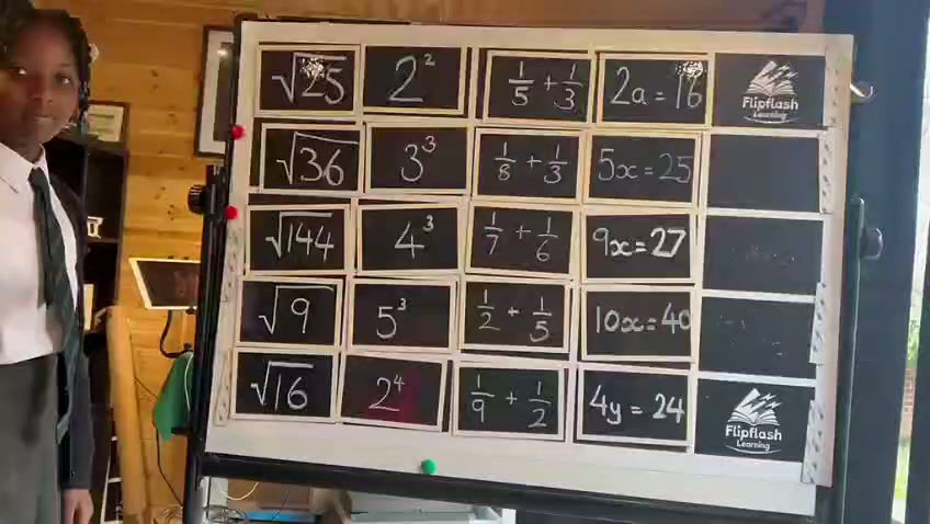 248404c8-c7c9-49aa-9882-6218d0299dda.mp4