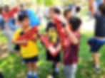 20250705_120442_edited.jpg