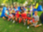 20240823_174526_edited.jpg