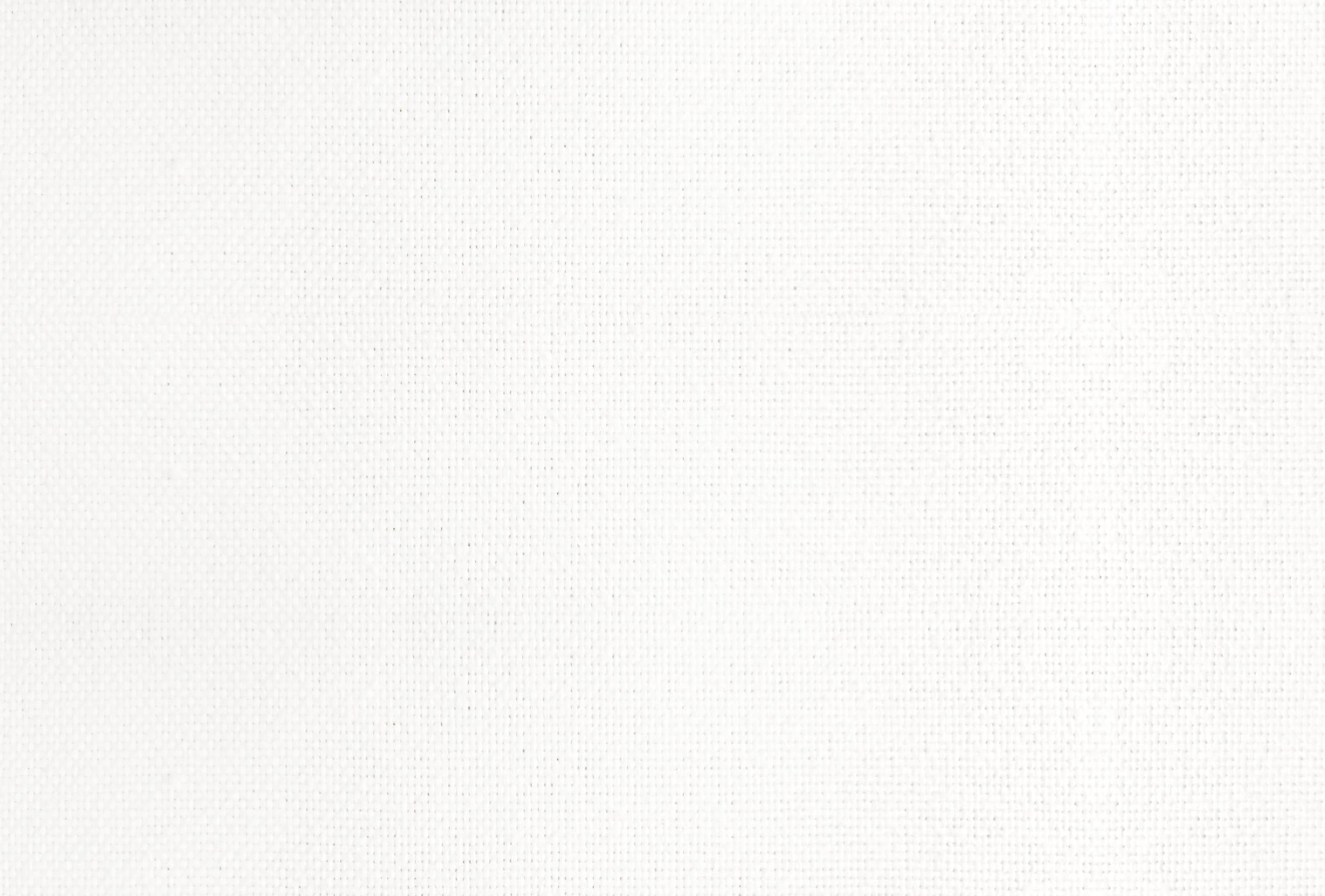 Rocky Mountain - Snow 605.813