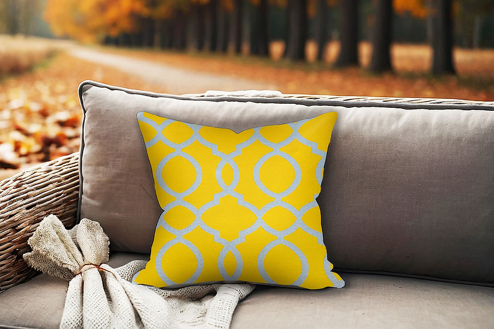 Miniaturbild: Vanity - Citron 302.204