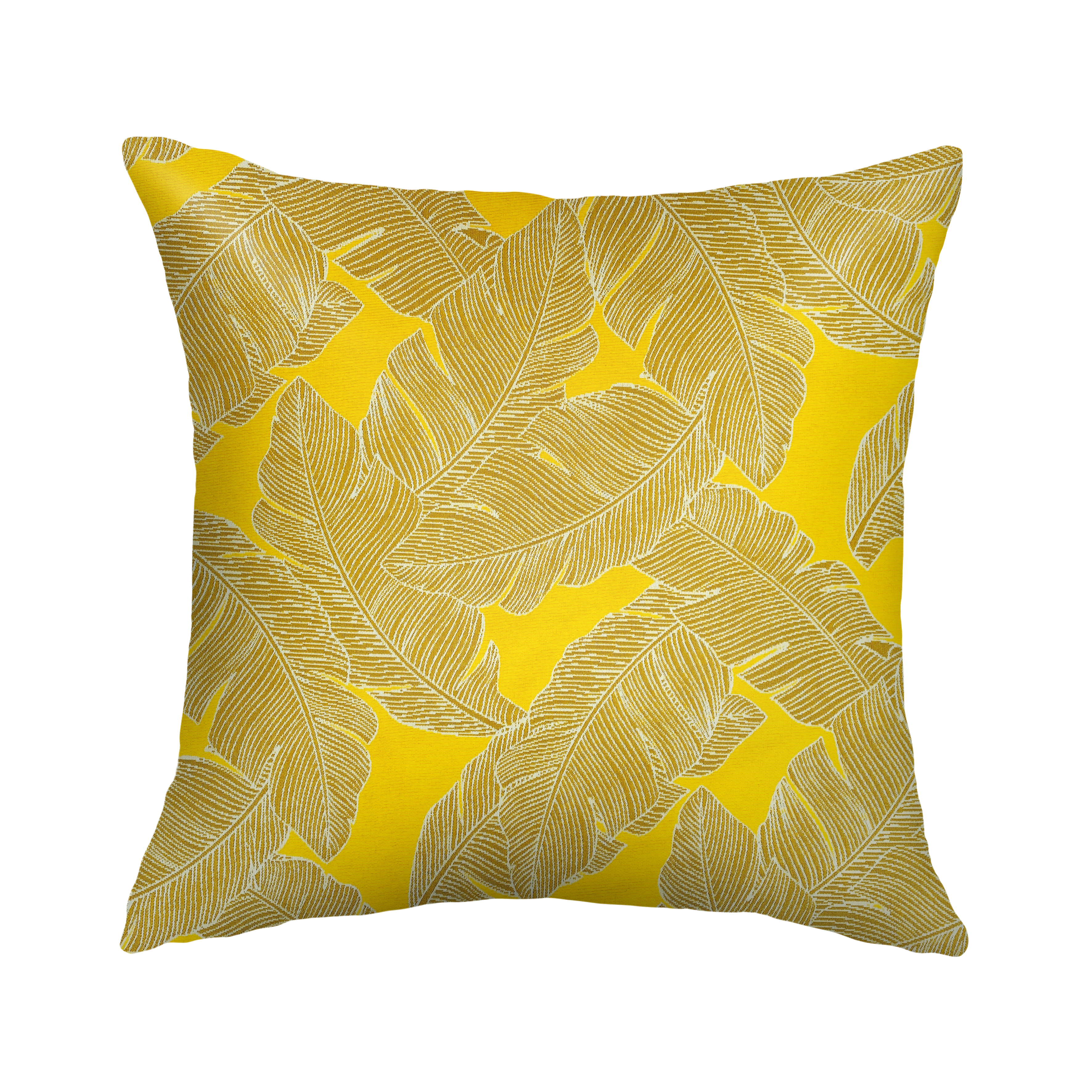 Nightingal - Citron 302.202