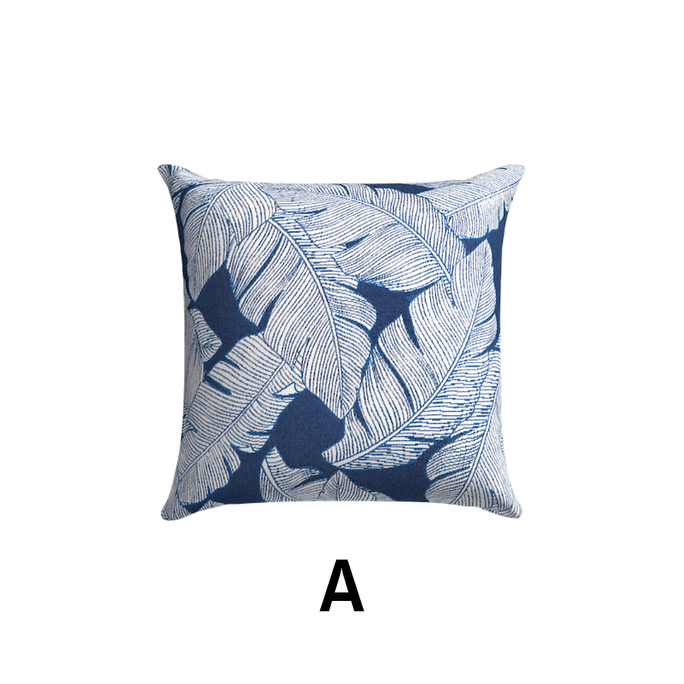 Miniaturbild: Nightingal - Midnight 506.202