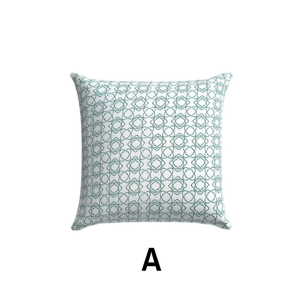 Miniaturbild: Harley - Amazon 402.205