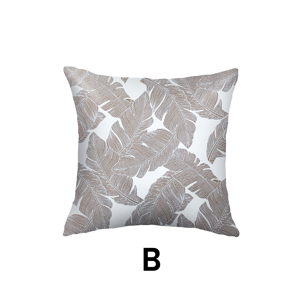 Miniaturbild: Nightingal - Hemp 602.202