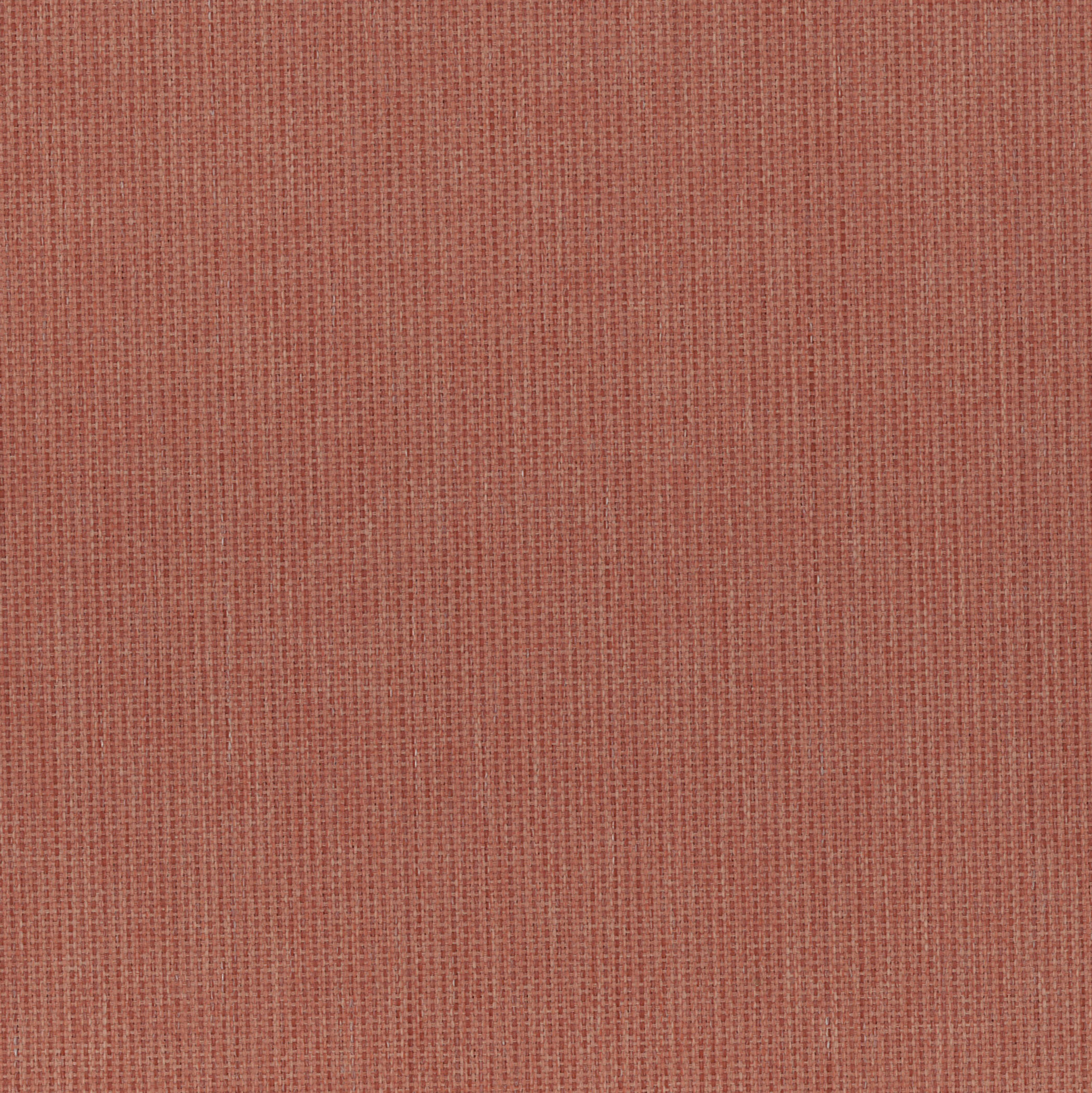 Aquadura - 21F072-25