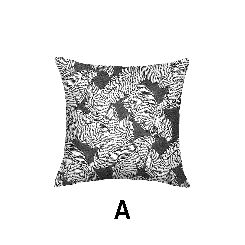 Miniaturbild: Nightingal - Charcoal 702.202