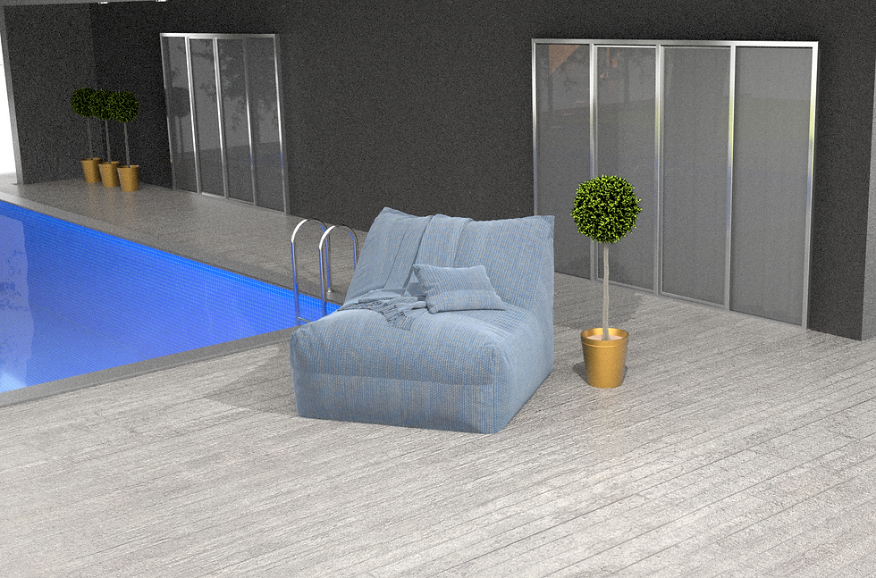 Miniatura: Aquadura - 21F072-11