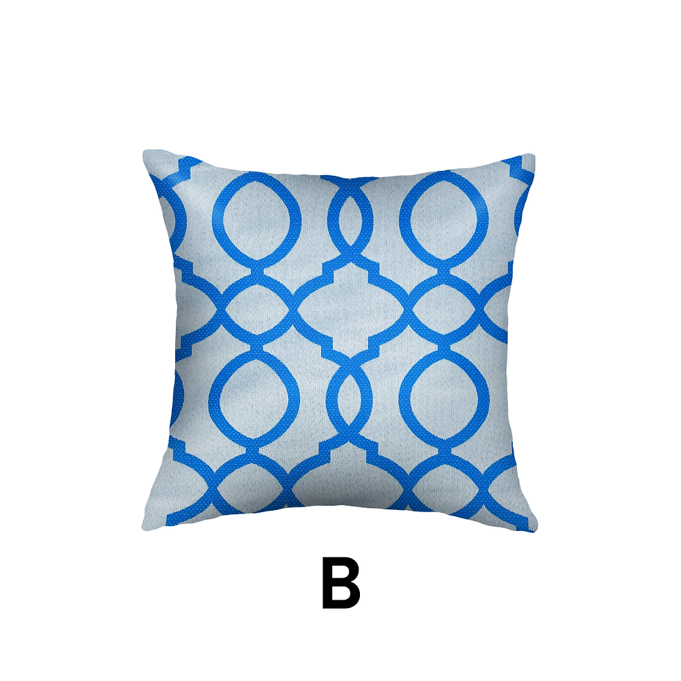 Miniaturbild: Vanity - Azure 504.204