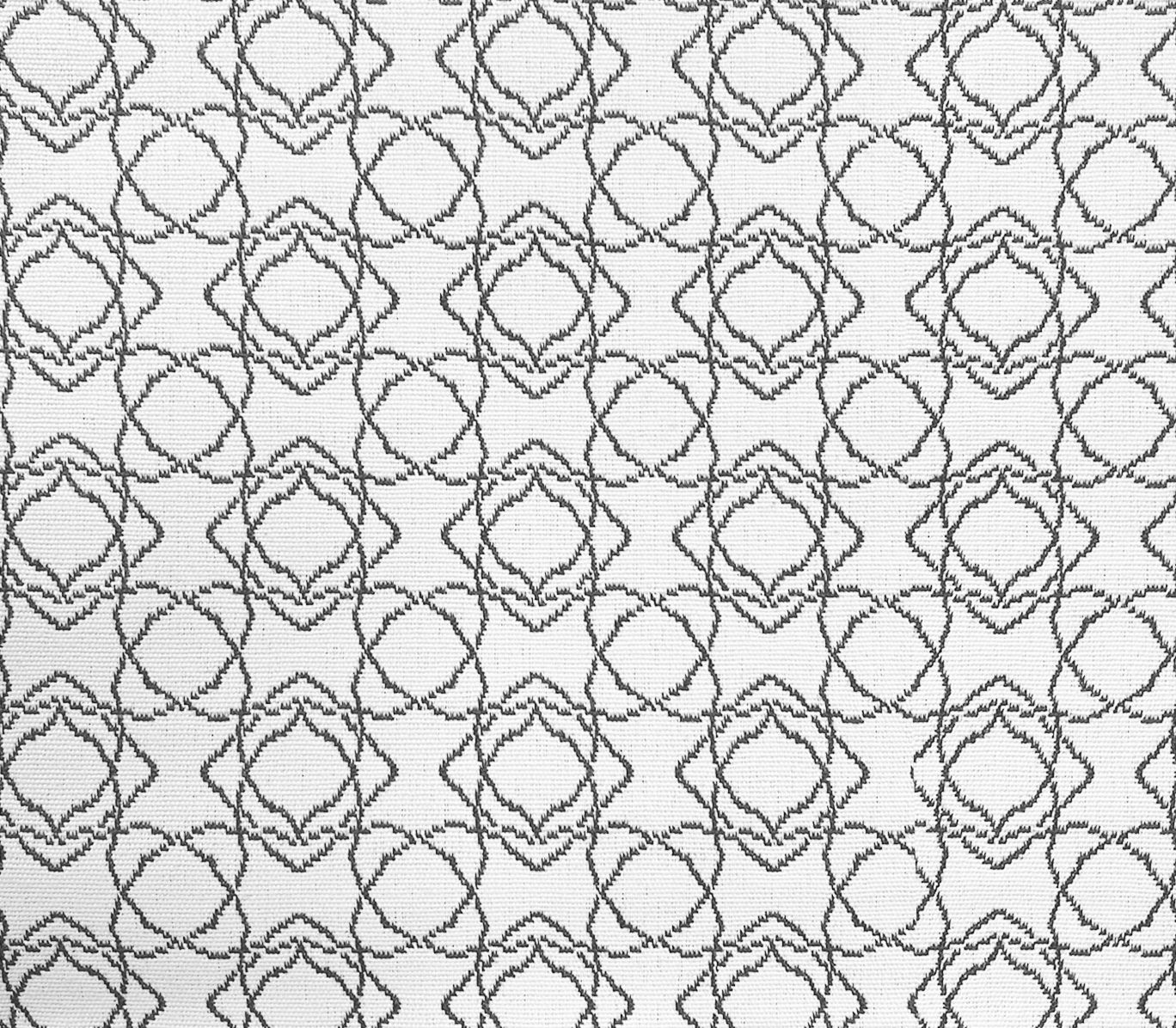 Harley - Charcoal 702.205