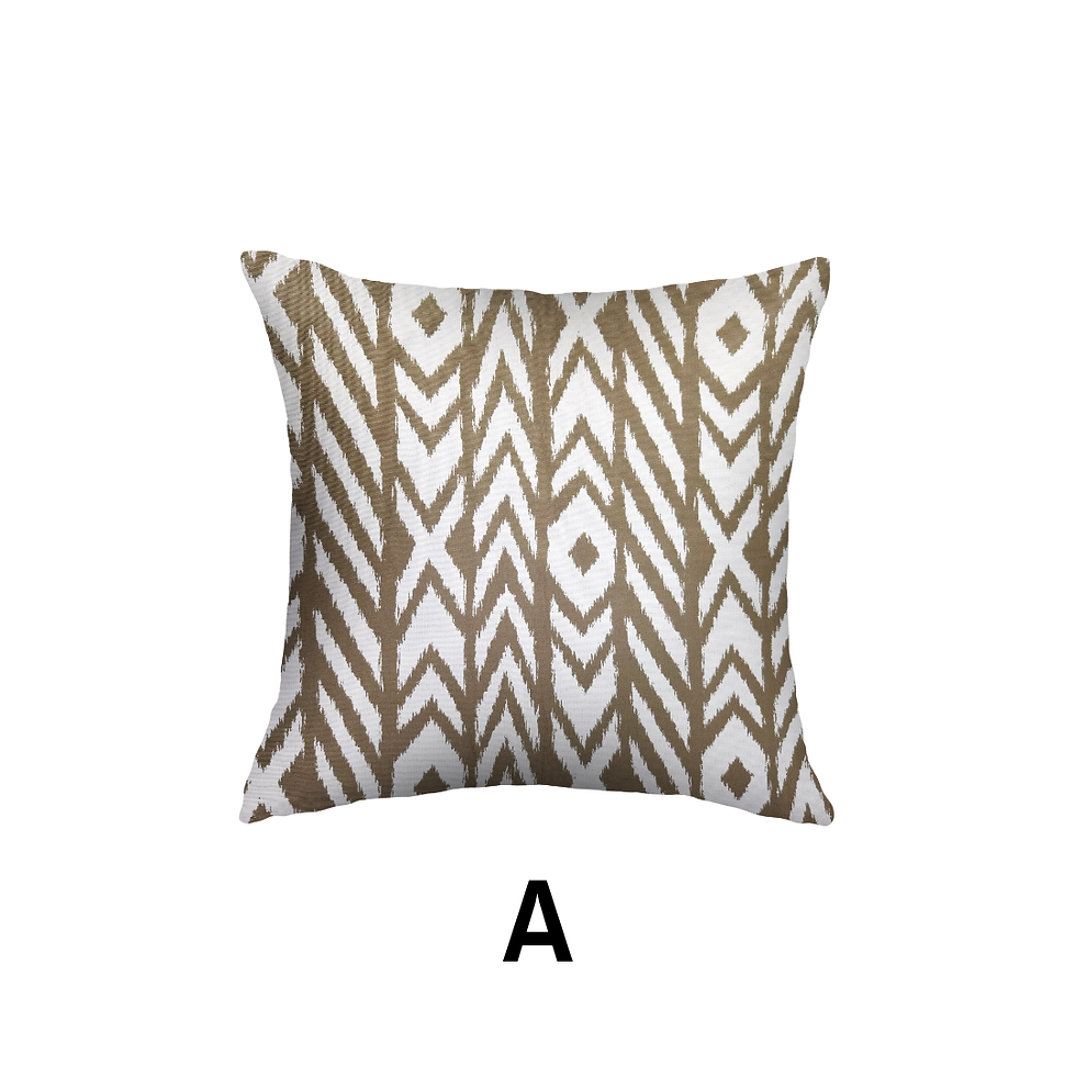 Miniaturbild: Fire Island - Hemp 601.210