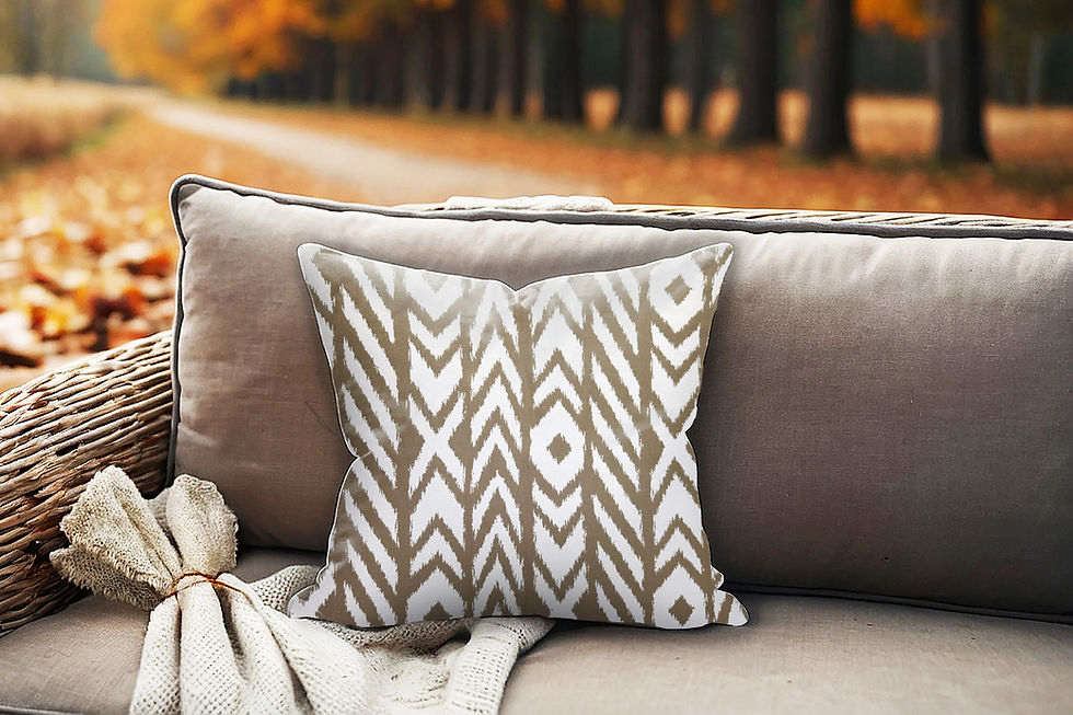 Miniaturbild: Fire Island - Hemp 601.210