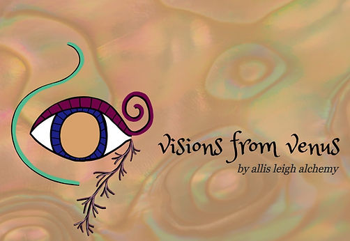visionsfromvenus