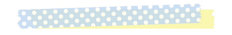 22036776.png