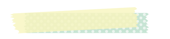 22036776.png