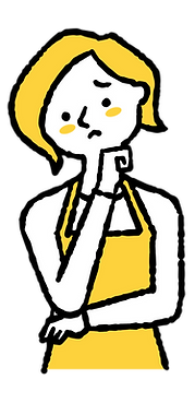 22473692.png