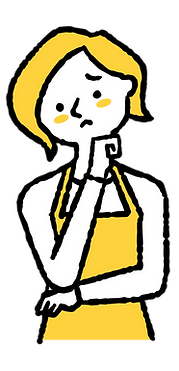 22473692.png