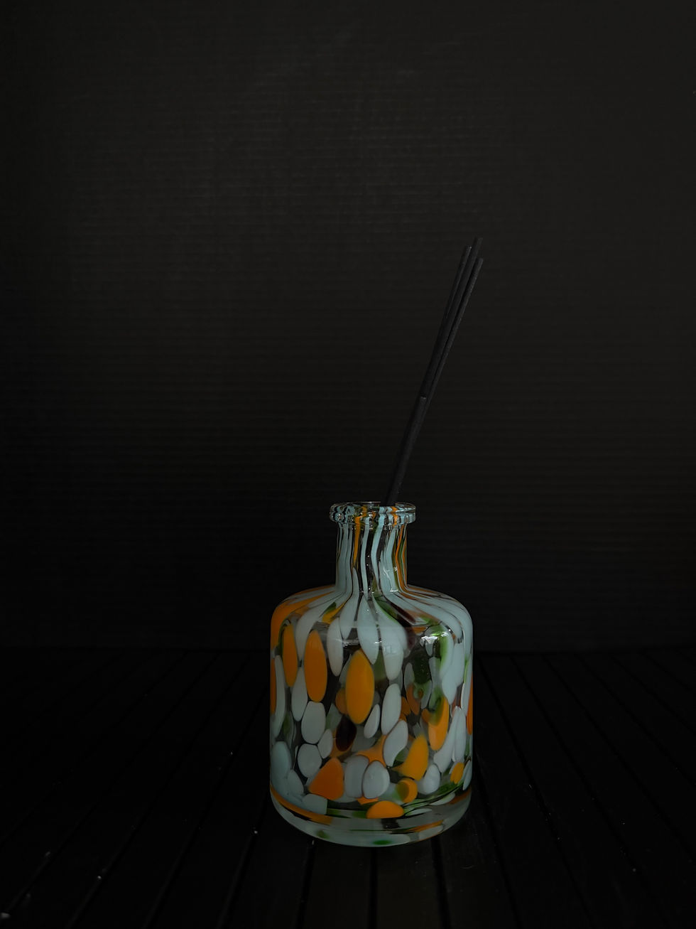 Thumbnail: Citrus print diffuser 