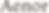 Untitled-6.png