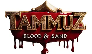 tammuz_clean_logo.webp