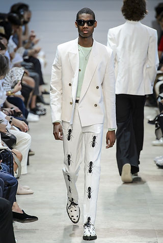 Paul-Smith-m-RS16-0090