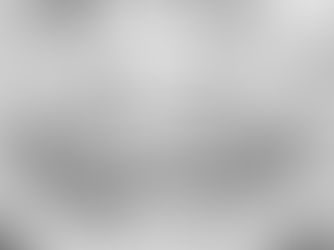 Ждать ребёнка - это здорово!