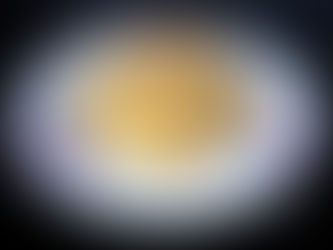 Плов с яблоками