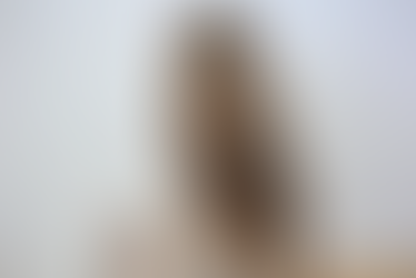 Супер маска для волос