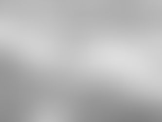 Мужчина и женщина