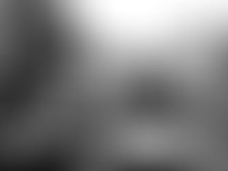 Пост о родном городе Киеве