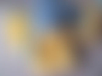 Шапочка и шарф