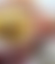 Узбекский плов с изюмом. Вегетарианский без мяса