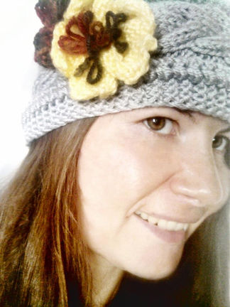 Приветствие