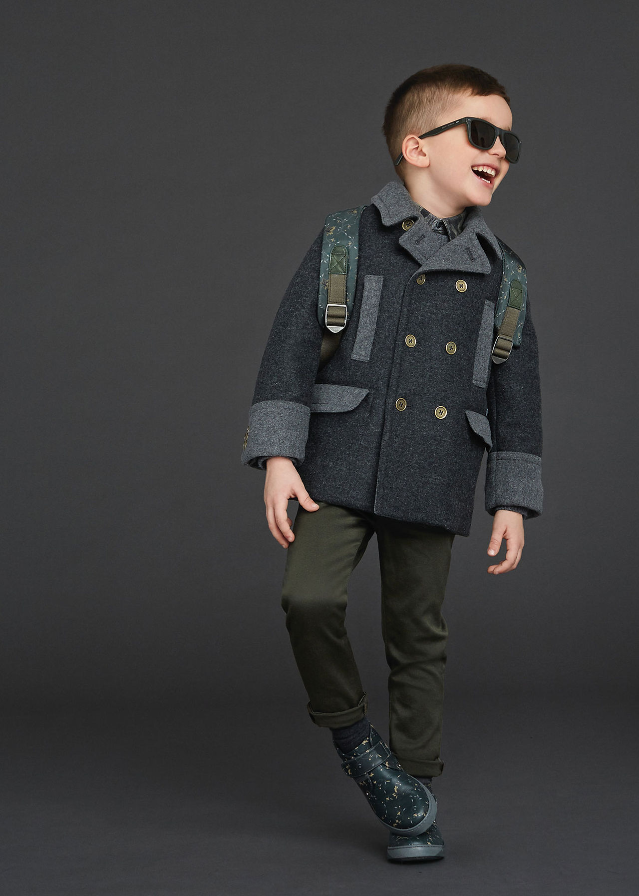dolce-and-gabbana-winter-2016-child-collection-111-zoom