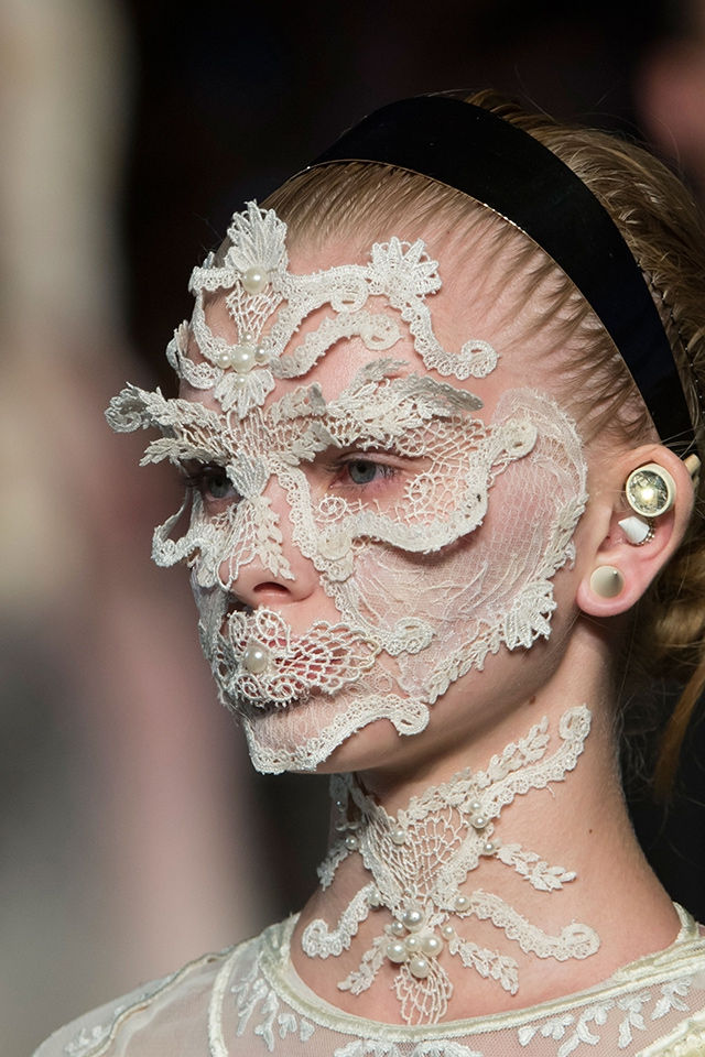 Givenchy