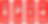 图片100.png