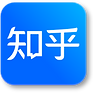 图片149.png