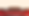 图片50 (684kb).png