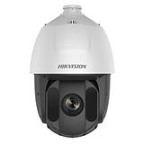 Hikvision TVI PTZ camera DS-2AE5225ITG